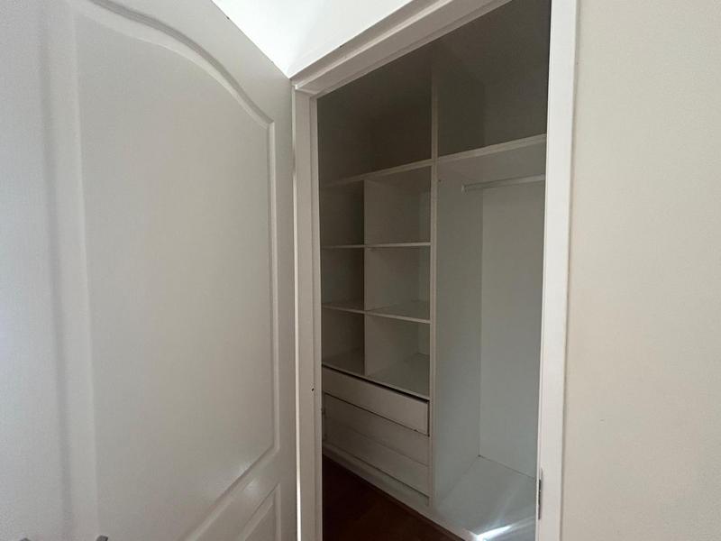 4 Bedroom Property for Sale in Rondebosch Western Cape